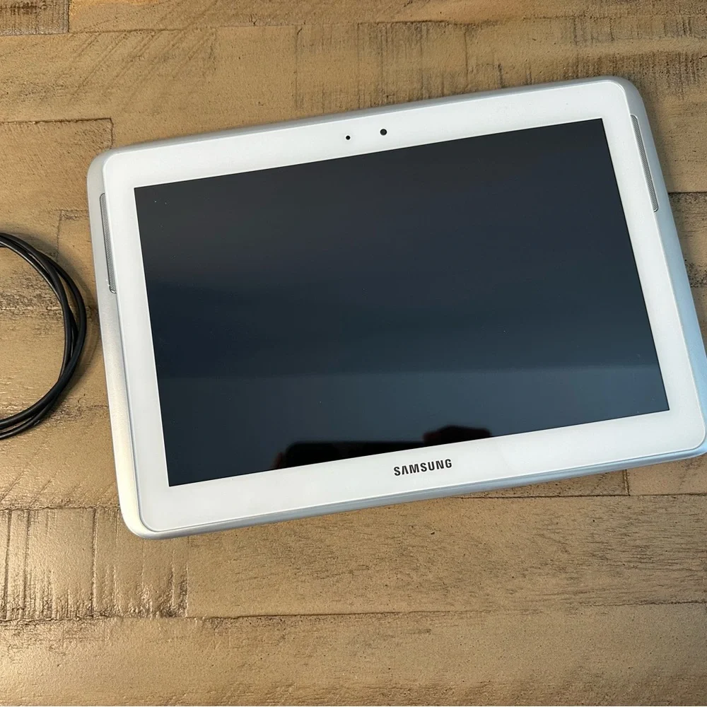 SAMSUNG NOTE 10.1